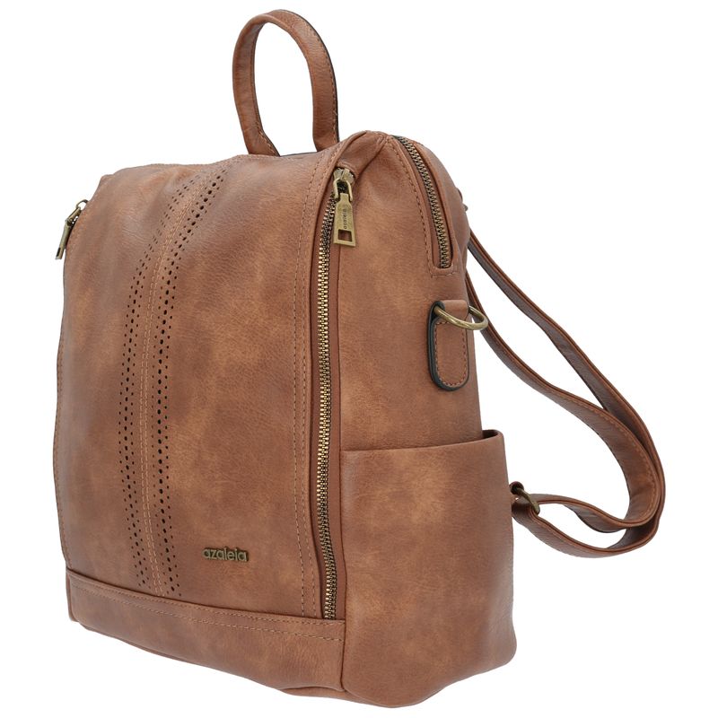 Mochila-Daisy-Backbag-Cafe-Azaleia