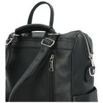 Mochila-Daisy-Backbag-Negro-Azaleia