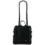 Mochila-Daisy-Backbag-Negro-Azaleia