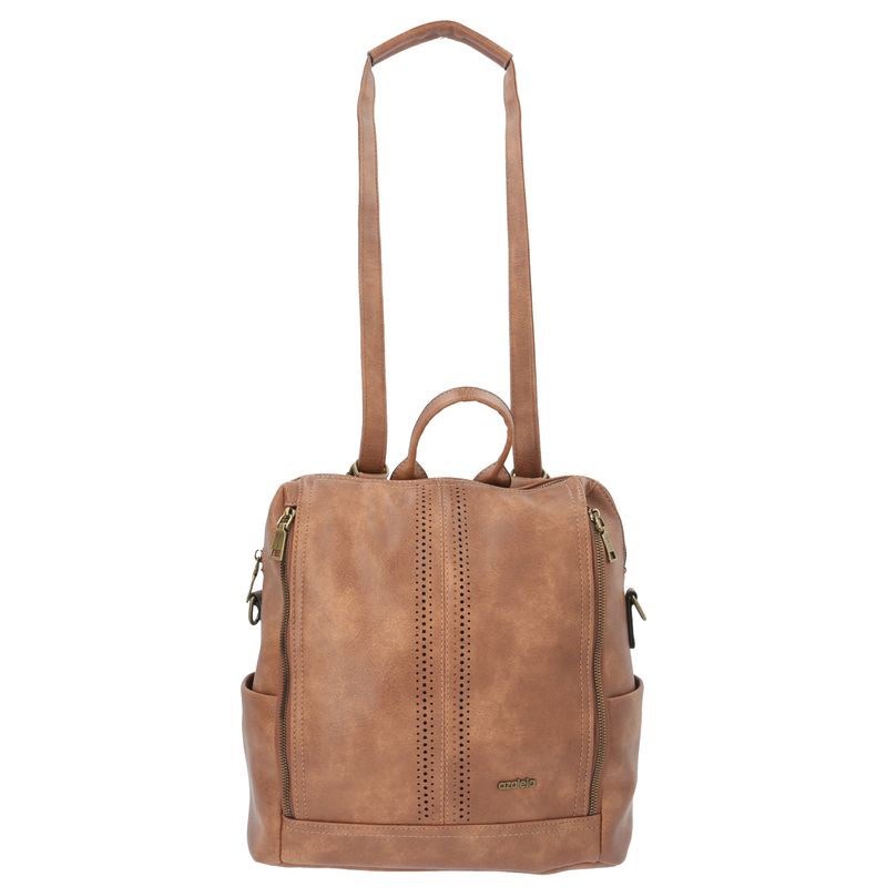 Mochila-Daisy-Backbag-Cafe-Azaleia