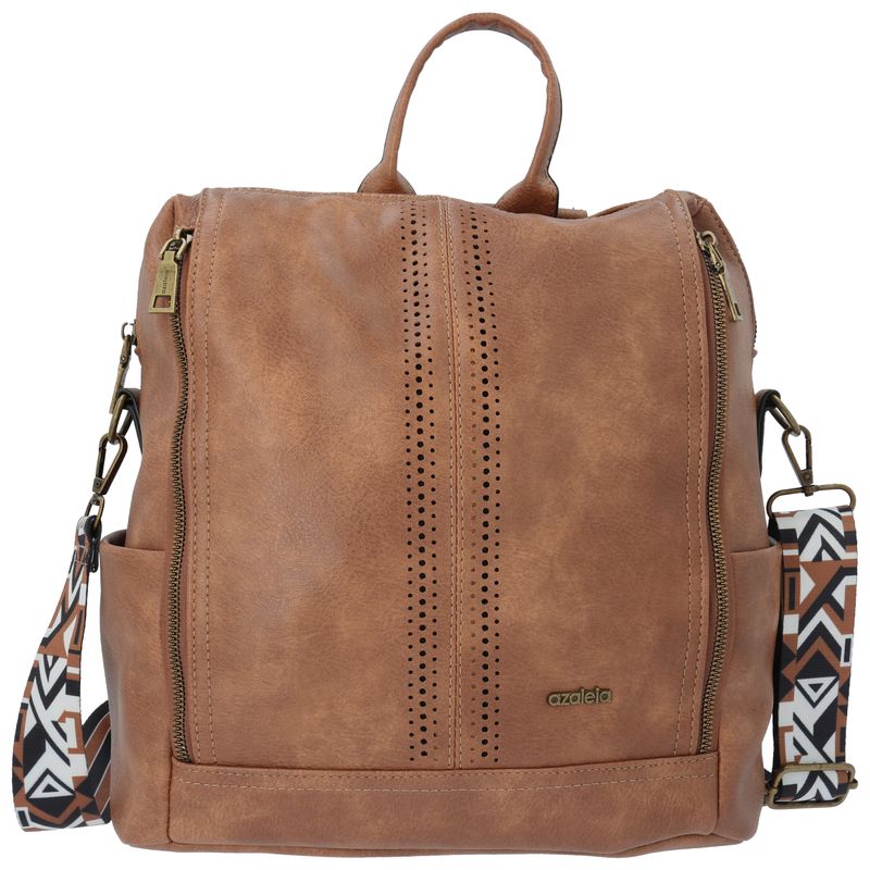 Mochila-Daisy-Backbag-Cafe-Azaleia