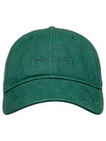Jockey-Hombre-Fluky-3.0-Verde-Element