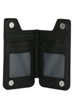 Tarjetero-Phone-Card-Plain-Negro-Azaleia
