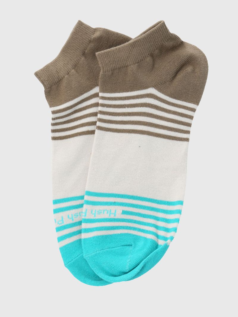 Calcetin-Algodon-Hombre-Ped-Triple-Multicolor-Hush-Puppies