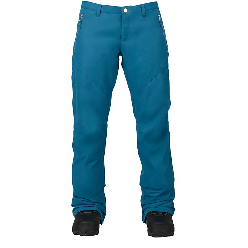 Pantalon-de-Nieve-Mujer-WB-Society