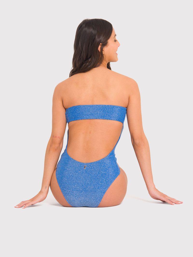 Traje-de-Baño-Mujer-Kai-Bright-Blue-Bsoul