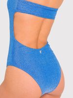 Traje-de-Baño-Mujer-Kai-Bright-Blue-Bsoul