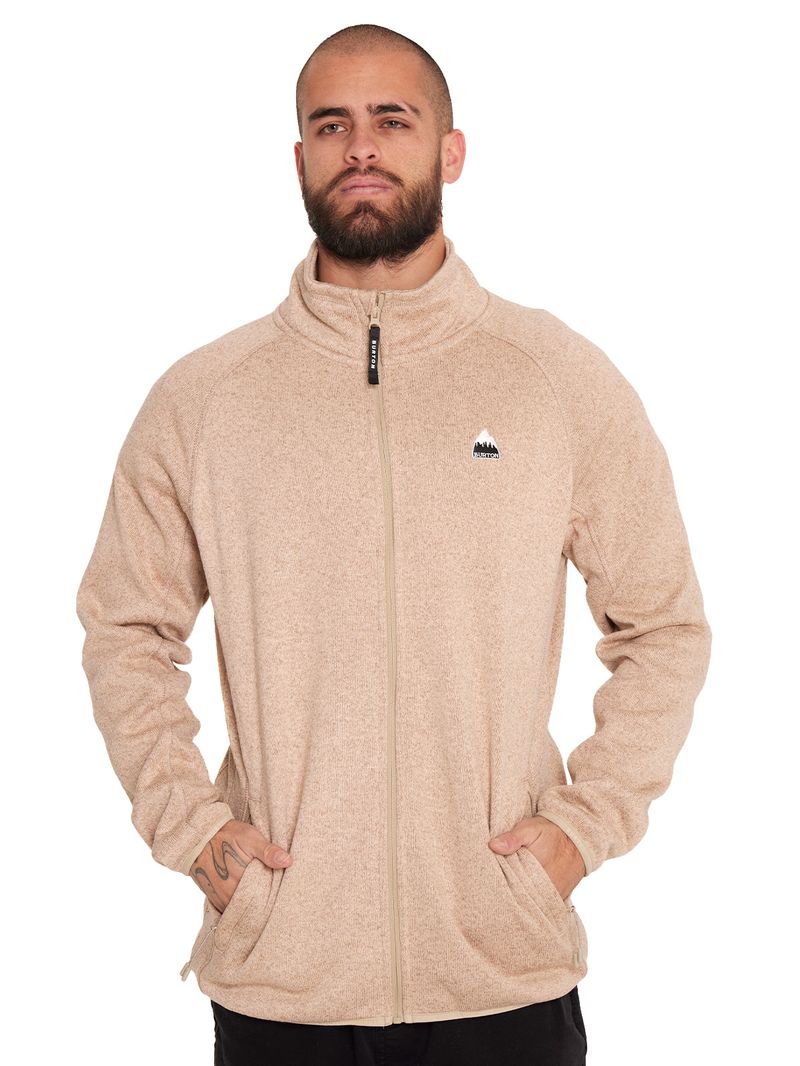 POLAR-HOMBRE-BURDEO-BURTON