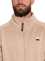 POLAR-HOMBRE-BURDEO-BURTON
