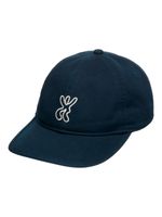Jockey-Hombre-LCTXE-Azul-Element