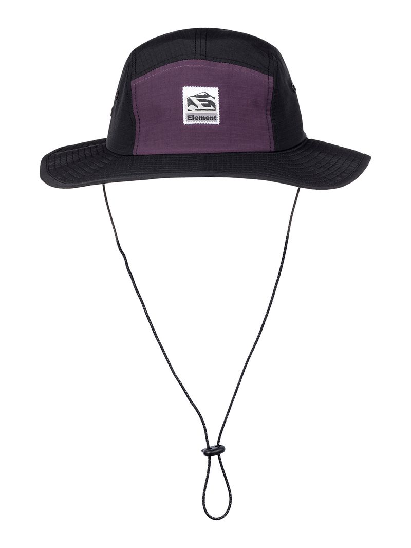 Sombrero-Hombre-Voyager-hat-Multicolor-Element