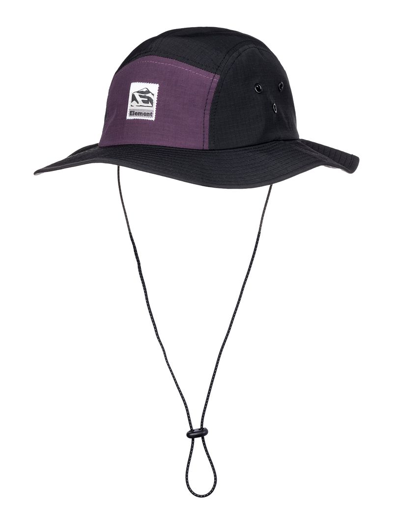 Sombrero-Hombre-Voyager-hat-Multicolor-Element