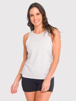 Polera-Mujer-Vest-Top-Gris-Claro-Bsoul