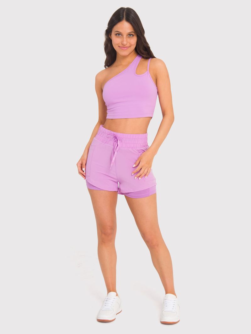 Short-Mujer-Aura-Morado-Bsoul