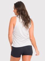 Polera-Mujer-Vest-Top-Gris-Claro-Bsoul