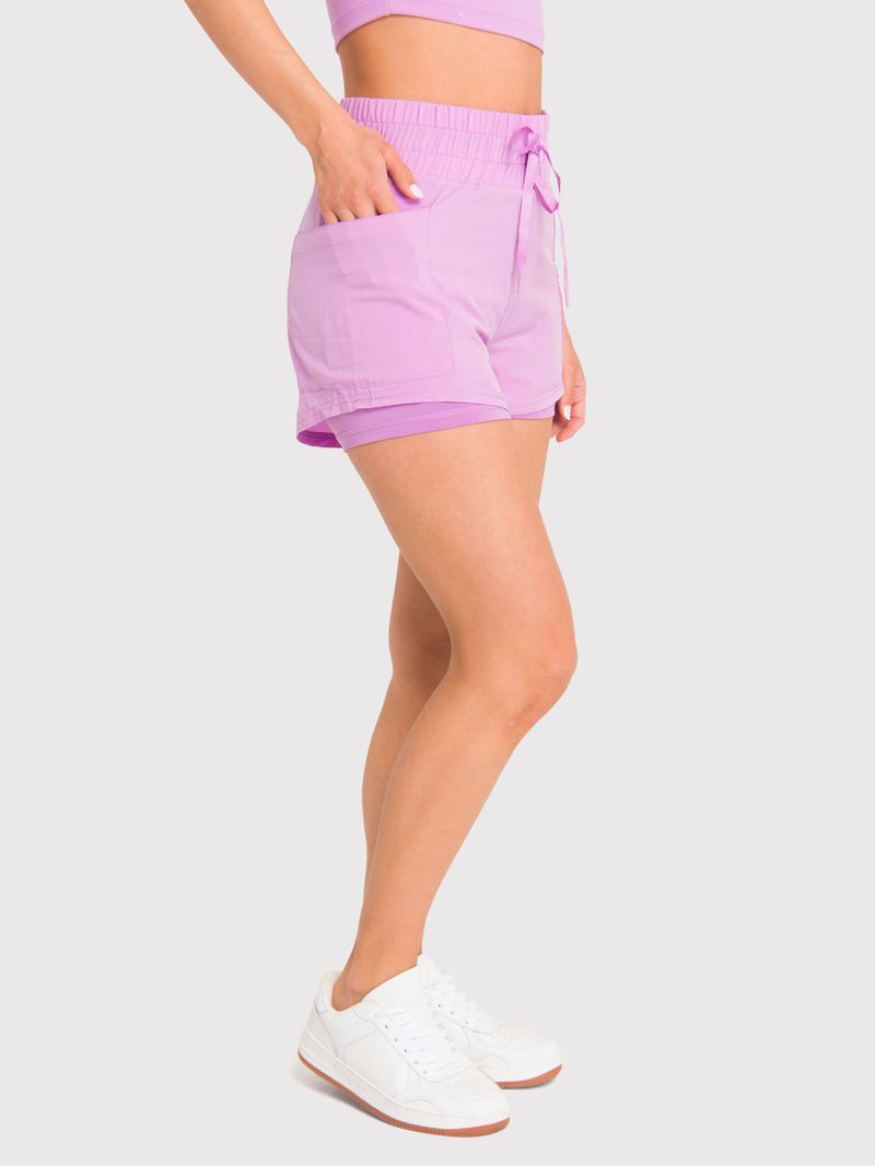 Short-Mujer-Aura-Morado-Bsoul