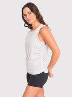 Polera-Mujer-Vest-Top-Gris-Claro-Bsoul
