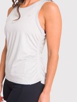 Polera-Mujer-Vest-Top-Gris-Claro-Bsoul