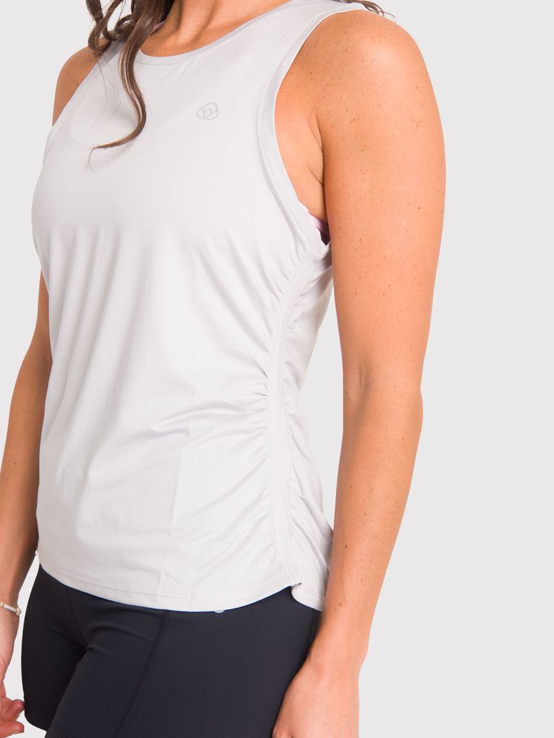 Polera-Mujer-Vest-Top-Gris-Claro-Bsoul