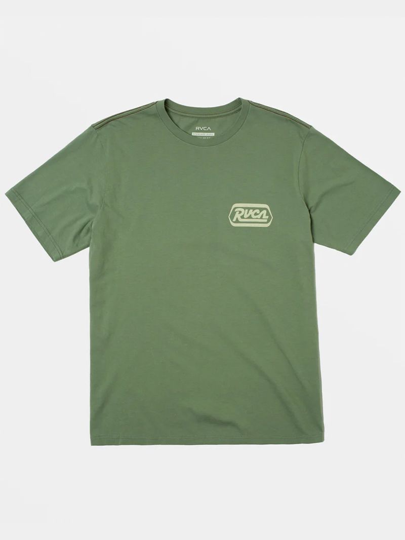 Polera-m-c-Hombre-Station-Verde-RVCA