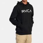 Poleron-Hombre-Big-rvca-Negro-RVCA