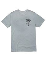 Polera-m-c-Hombre-Pommier-palms-Gris-RVCA