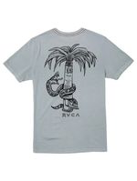 Polera-m-c-Hombre-Pommier-palms-Gris-RVCA
