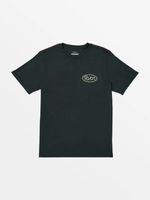 Polera-Hombre-rvca-lasso-negra-RVCA