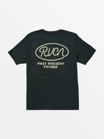 Polera-Hombre-rvca-lasso-negra-RVCA