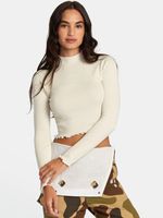 Polera-Mujer-Saved-long-sleeve-blanco-RVCA