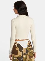 Polera-Mujer-Saved-long-sleeve-blanco-RVCA