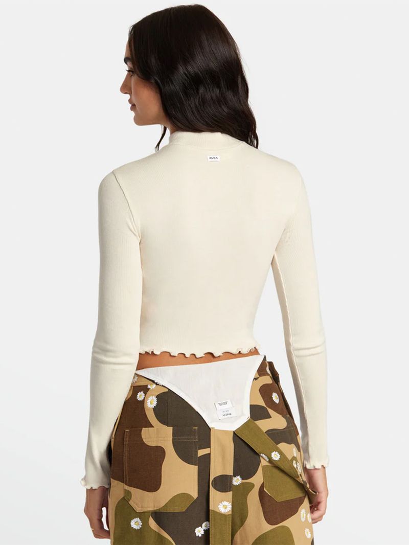 Polera-Mujer-Saved-long-sleeve-blanco-RVCA