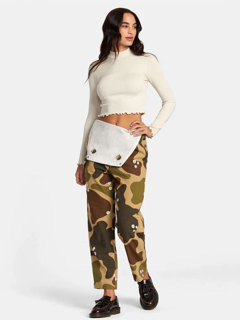 Polera-Mujer-Saved-long-sleeve-blanco-RVCA