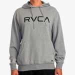 Poleron-Hombre-Big-rvca-Gris-RVCA