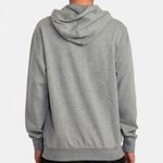 Poleron-Hombre-Big-rvca-Gris-RVCA