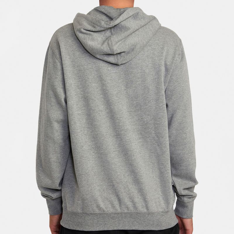 Poleron-Hombre-Big-rvca-Gris-RVCA
