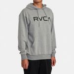 Poleron-Hombre-Big-rvca-Gris-RVCA