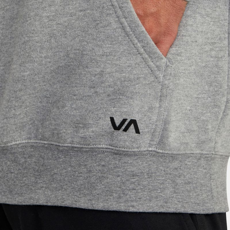 Poleron-Hombre-Big-rvca-Gris-RVCA