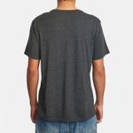 Polera-m-c-Hombre-Big-rvca-Negro-RVCA