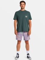 Polera-Hombre-Troppo-Verde-Billabong