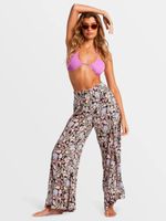 Pantalon-Mujer-Split-spirit-Multicolor-Billabong