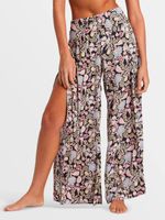 Pantalon-Mujer-Split-spirit-Multicolor-Billabong