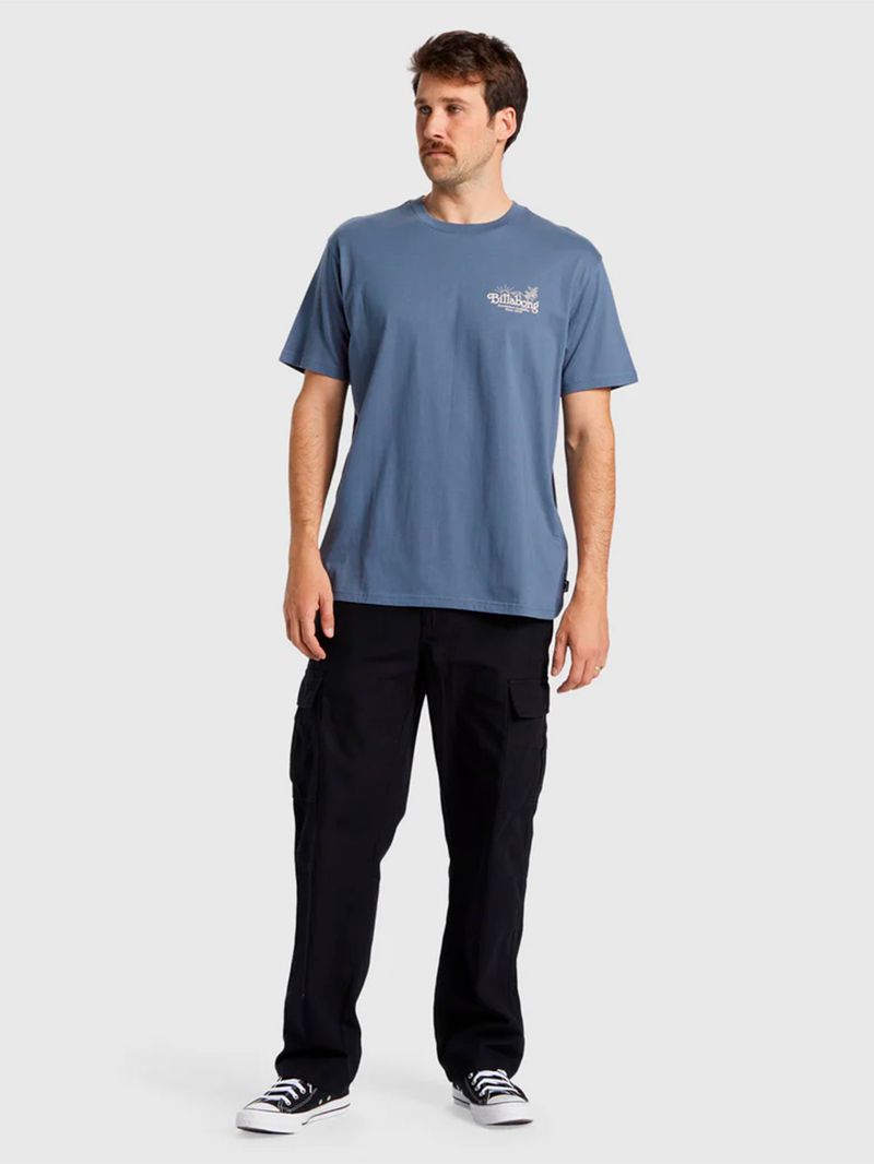 Polera-Hombre-Lounge-Azul-Billabong