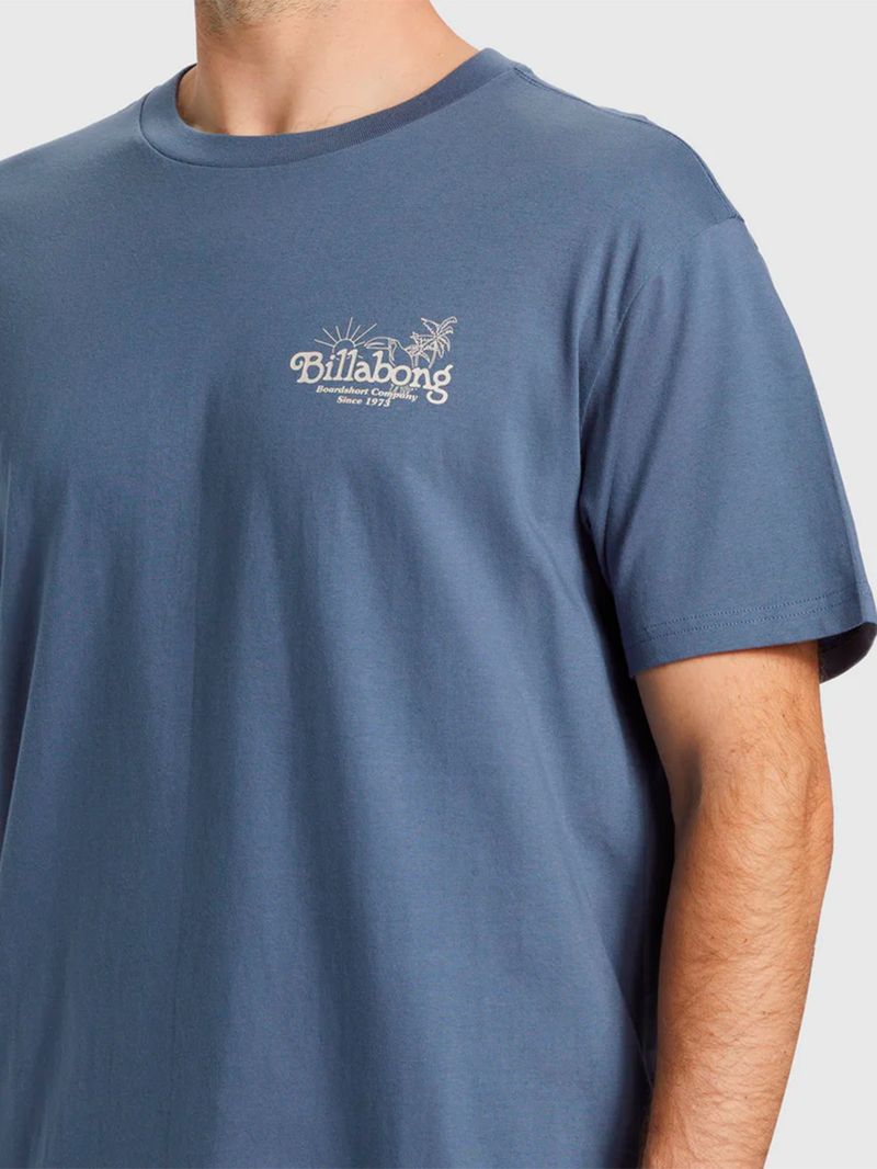 Polera-Hombre-Lounge-Azul-Billabong