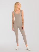 Enterito-Mujer-Ankle-Kira-SME-Mud-Bsoul