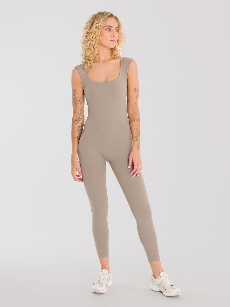 Enterito-Mujer-Ankle-Kira-SME-Mud-Bsoul