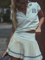 Polera-Mujer-Heritage-Polo-SME-Crudo-Bsoul