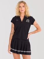 Polera-Mujer-Heritage-Polo-SME-Negra-Bsoul