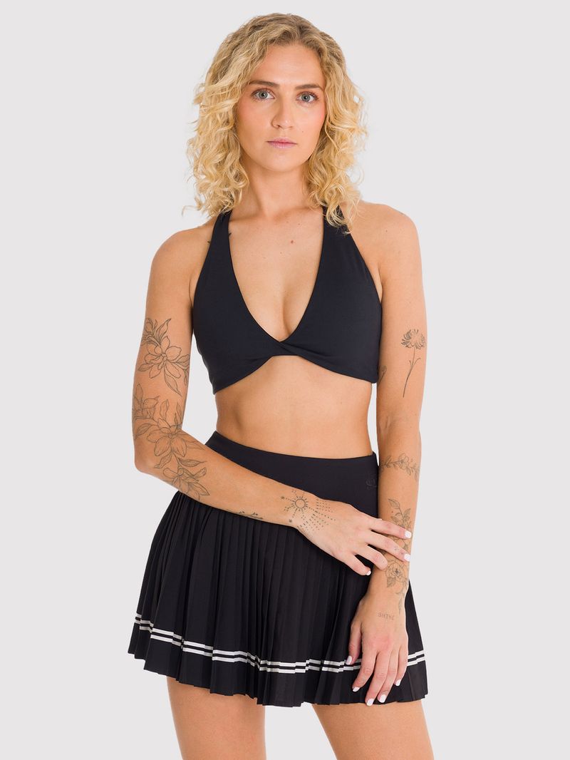 Peto-Mujer-Kira-SME-Negro-Bsoul