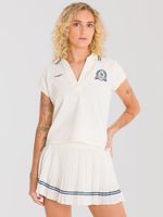 Polera-Mujer-Heritage-Polo-SME-Crudo-Bsoul